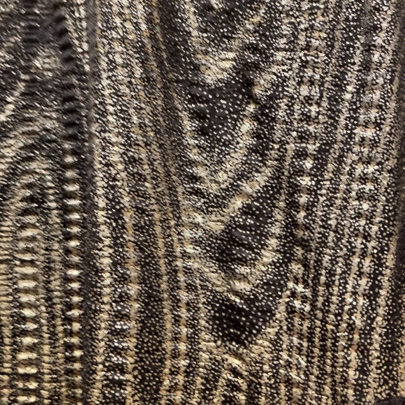 Vintage Dress - Picture 7 of 9